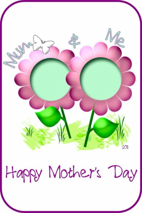 Happy Mother Day Cards (7)