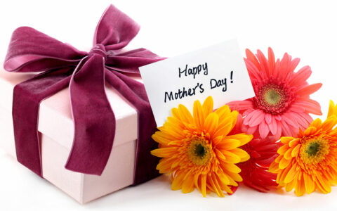 Happy Mother Day Cards (8)