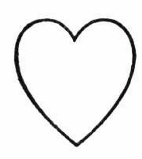 Heart Coloring Pages (13)