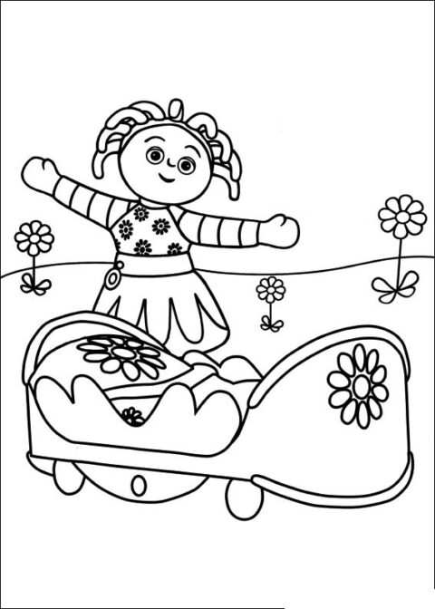 In-The-Night-Garden-Coloring-Pages1