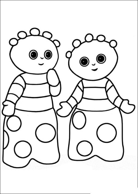 In-The-Night-Garden-Coloring-Pages17