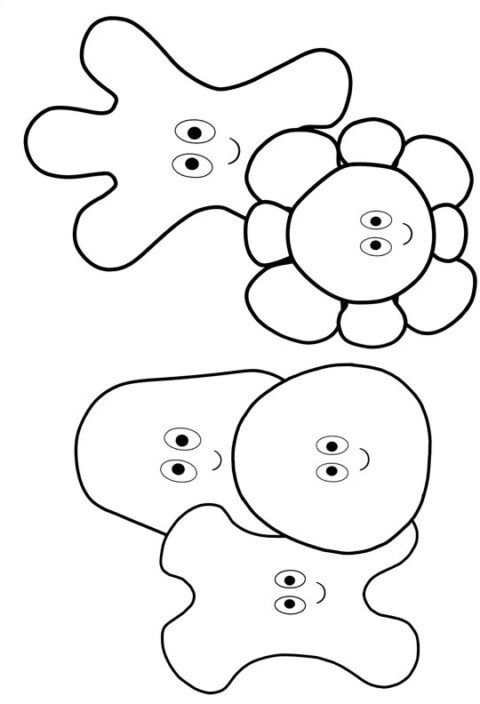 In-The-Night-Garden-Coloring-Pages2