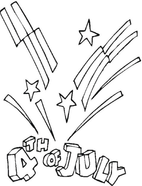 Independence-Day-Fourth-of-July-Coloring-Pages-for-kids_02