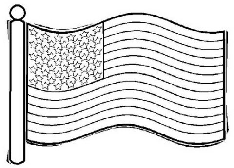 Independence-Day-Fourth-of-July-Coloring-Pages-for-kids_14
