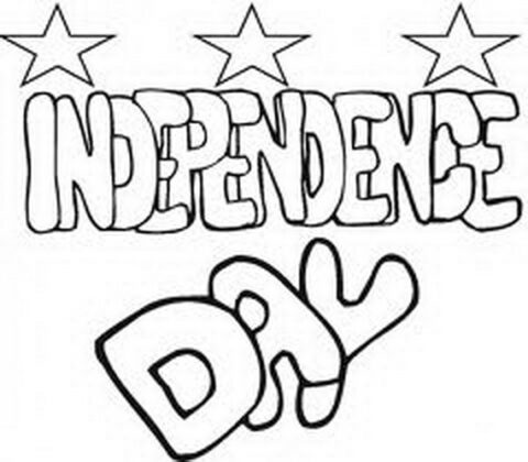 Independence-Day-Fourth-of-July-Coloring-Pages-for-kids_36