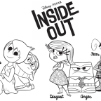 Inside-Out-Coloring-Pages-1 - Coloring Kids