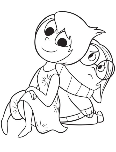 Inside-Out-Coloring-Pages-5