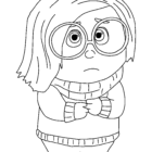 Inside-Out-Coloring-Pages-6 - Coloring Kids