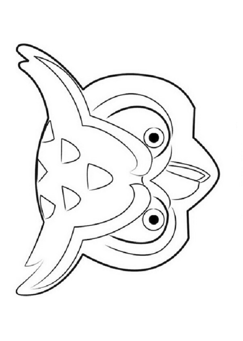 Invizimals-Coloring-Pages10