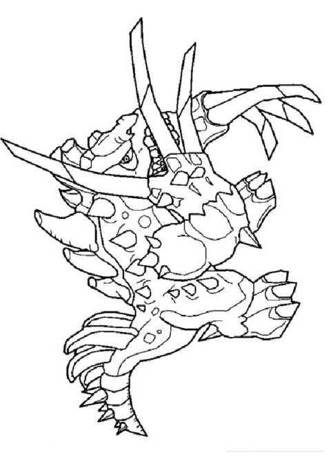 Invizimals-Coloring-Pages16
