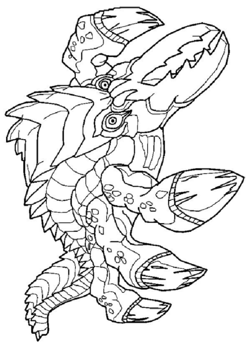 Invizimals-Coloring-Pages20