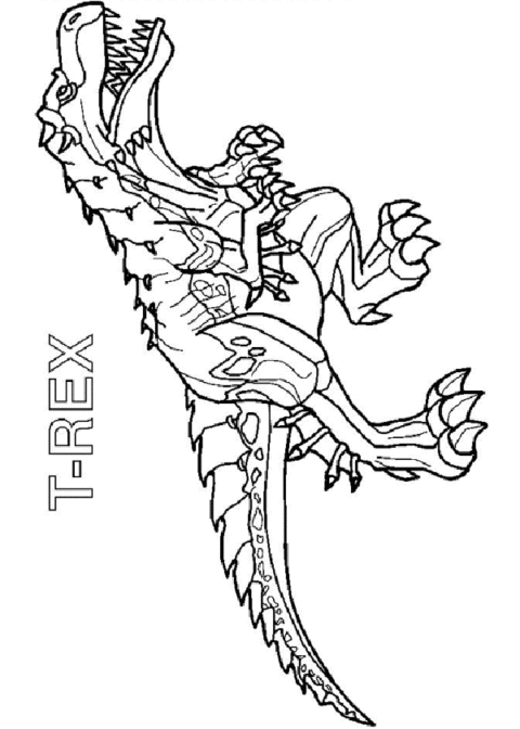 Invizimals-Coloring-Pages22