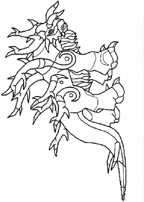 Invizimals-Coloring-Pages5