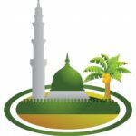 islam-mosque