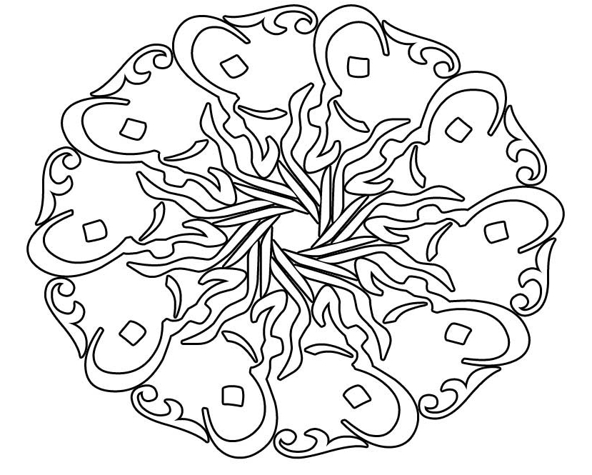 islamic-coloring-pages-2-coloringkids