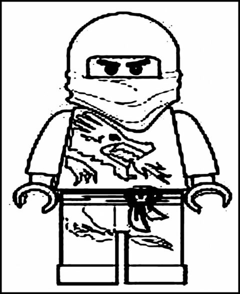 Lego-Ninjago-Coloring-Page