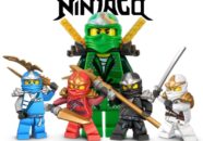 lego-ninjago-coloringkids.org