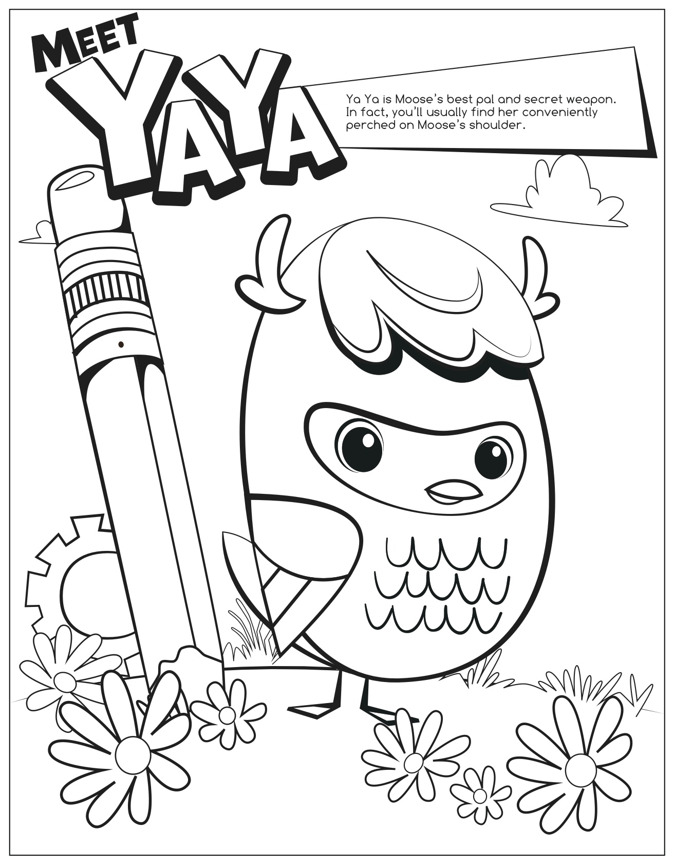 math-coloring-pages-3-coloringkids