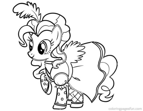 may 31 2013 my little pony 2500 views my little pony coloring pages