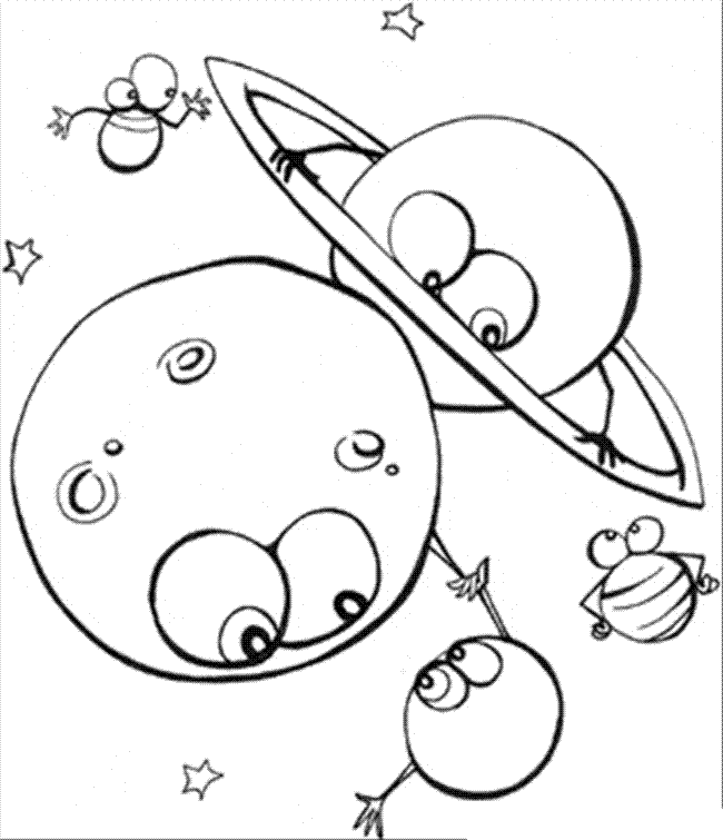 Раскраска планеты для детей 5 6 лет. Планеты разукрашки для детей. Раскраска. В космосе. Раскраски на тему космос. Космос картинки для детей раскраски.