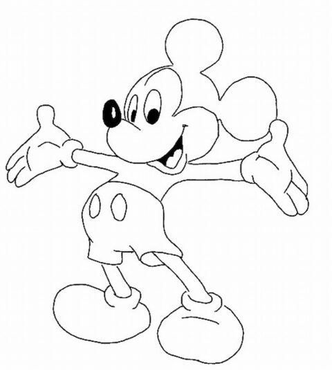 mickey-mouse-clubhouse-coloring-pages-free-10.jpg