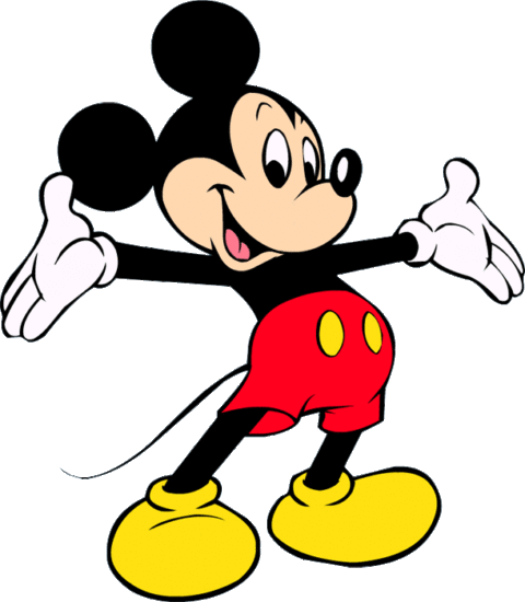 mickey-mouse-coloringkids.org
