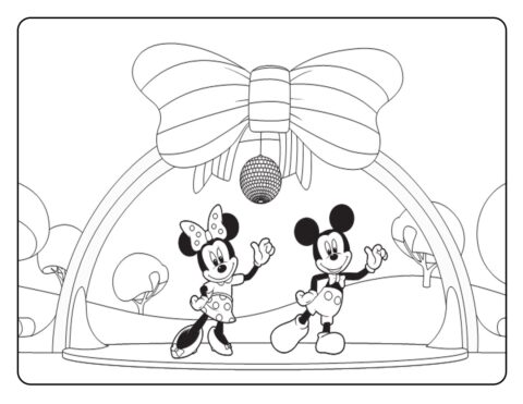 Mickey-Mouse-m