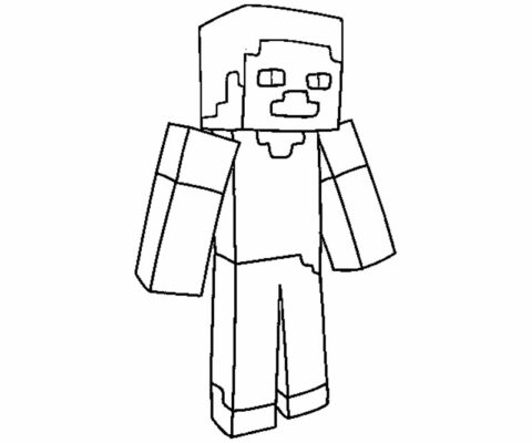-minecraft-stampy-colouring-pages