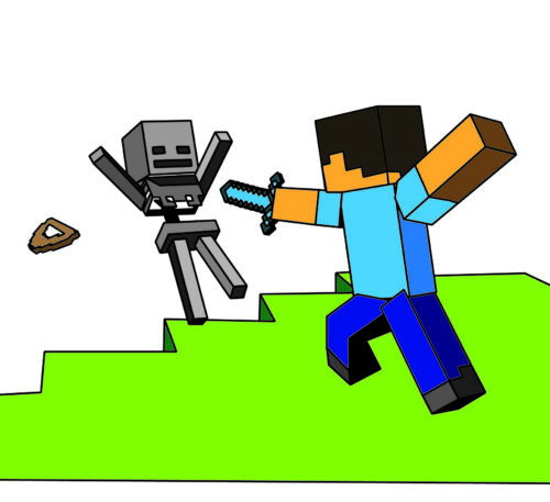 Minecraft_coloring_page_colored.jpg