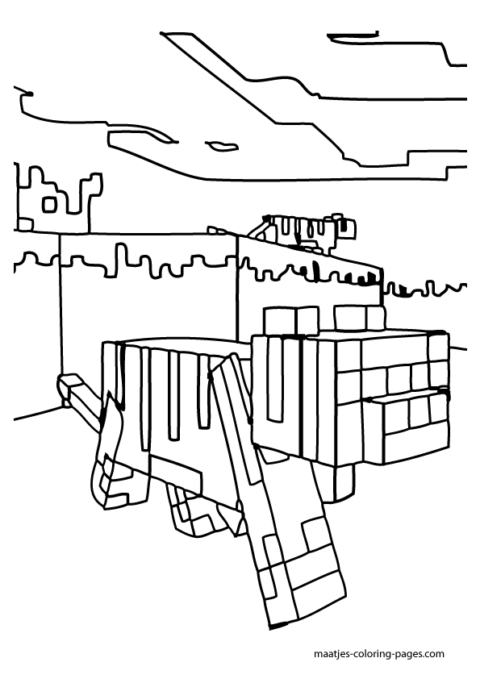 minecraft_coloring_pages_017.png