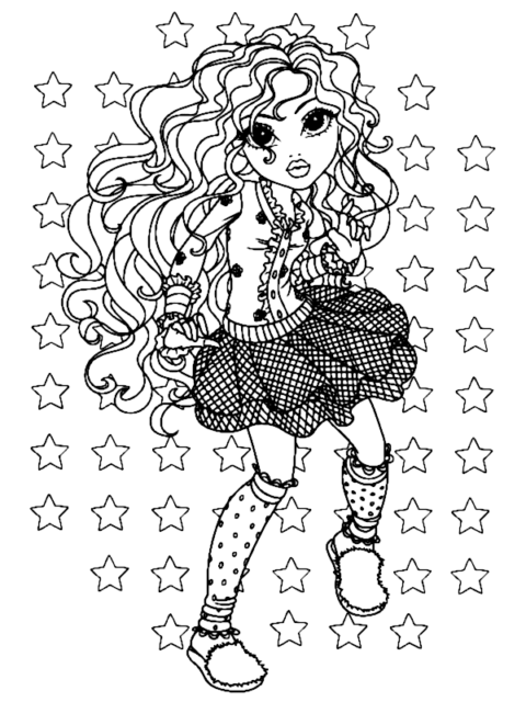 Moxie-Girlz-Coloring-Pages1