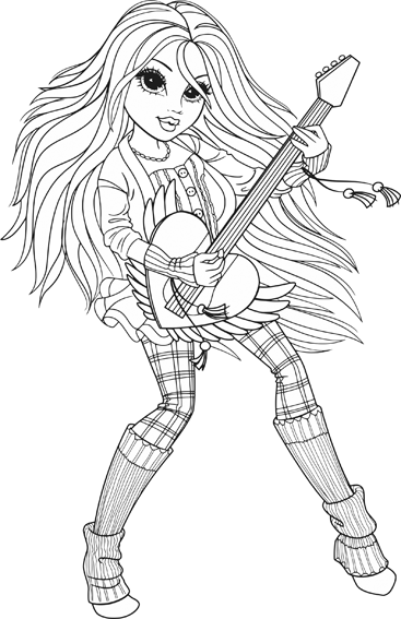 Moxie-Girlz-Coloring-Pages10