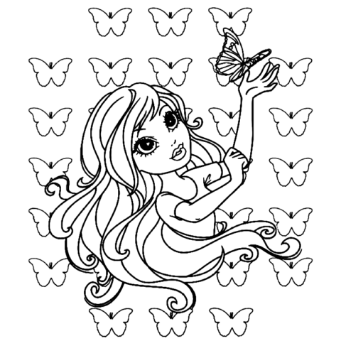 Moxie-Girlz-Coloring-Pages2