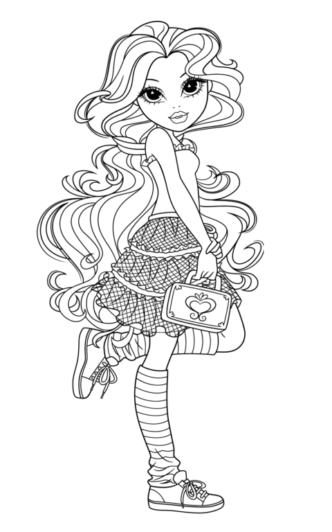 Moxie-Girlz-Coloring-Pages3
