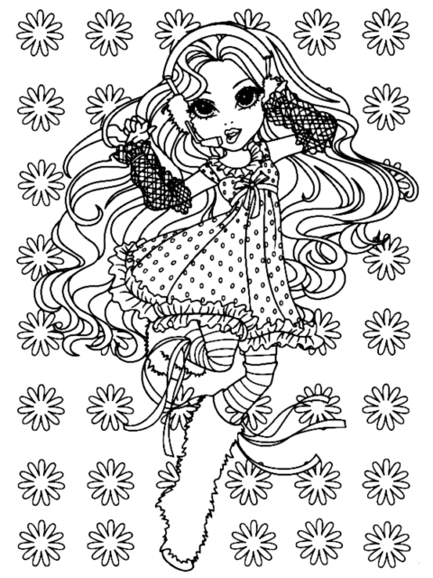 Moxie-Girlz-Coloring-Pages4