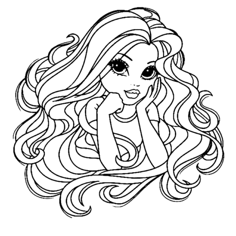 Moxie-Girlz-Coloring-Pages5