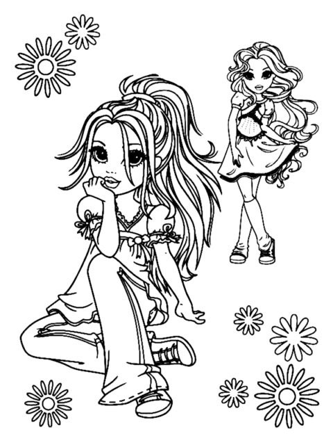 Moxie-Girlz-Coloring-Pages6