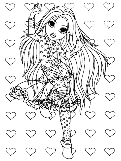 Moxie-Girlz-Coloring-Pages7