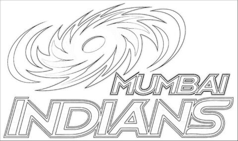Mumbai_Indians_Logo
