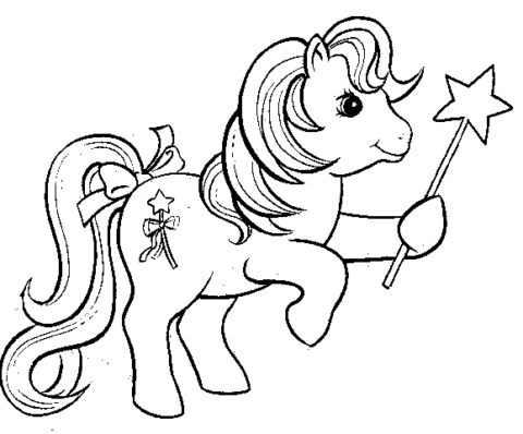 my-little-pony-coloring-pages-37