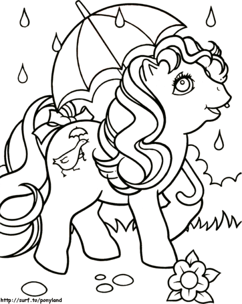 my-little-pony-coloring-pages-4