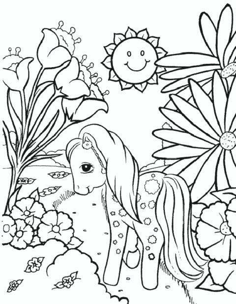 My-Little-Pony-Coloring-Pages-