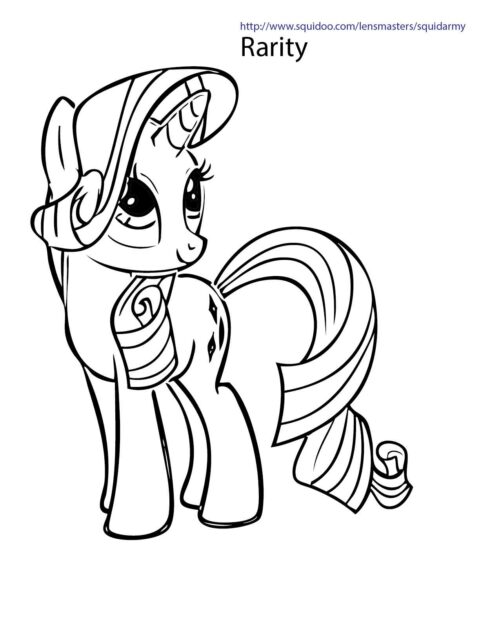 my little pony please download s my little pony coloring page on this
