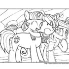 My_Little_Pony_coloring+pages+3+pony.jpg