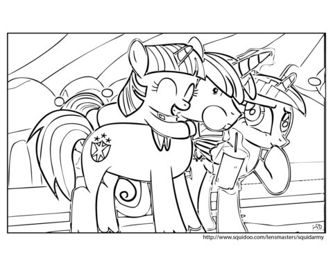 My_Little_Pony_coloring+pages+3+pony.jpg