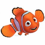 Nemo-Coloring-Pages1