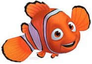 Nemo-Coloring-Pages1