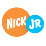 Nick-Jr