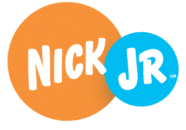 Nick-Jr