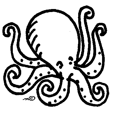 octopus39